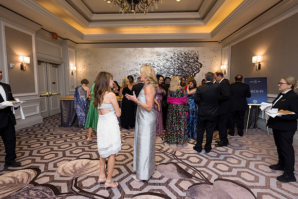 0667__7-24-26_WTEF-Gala-Ritz-Carlton-Washington-DC-Event-Photojournalism-photography