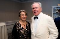 0671__7-24-26_WTEF-Gala-Ritz-Carlton-Washington-DC-Event-Photojournalism-photography