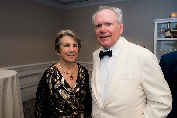 0671__7-24-26_WTEF-Gala-Ritz-Carlton-Washington-DC-Event-Photojournalism-photography