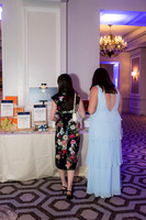 0618__7-24-26_WTEF-Gala-Ritz-Carlton-Washington-DC-Event-Photojournalism-photography