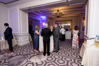 0732__7-24-26_WTEF-Gala-Ritz-Carlton-Washington-DC-Event-Photojournalism-photography