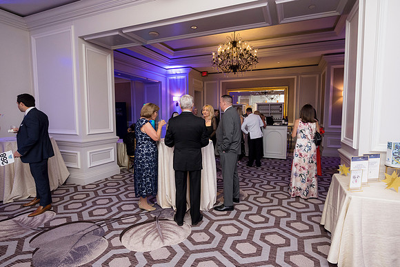 0732__7-24-26_WTEF-Gala-Ritz-Carlton-Washington-DC-Event-Photojournalism-photography