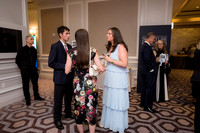0832__7-24-26_WTEF-Gala-Ritz-Carlton-Washington-DC-Event-Photojournalism-photography