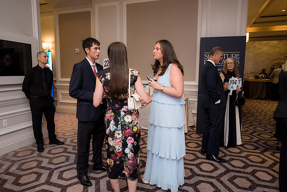 0832__7-24-26_WTEF-Gala-Ritz-Carlton-Washington-DC-Event-Photojournalism-photography