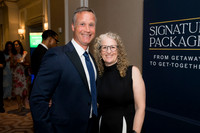 0830__7-24-26_WTEF-Gala-Ritz-Carlton-Washington-DC-Event-Photojournalism-photography
