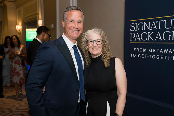 0830__7-24-26_WTEF-Gala-Ritz-Carlton-Washington-DC-Event-Photojournalism-photography