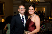0765__7-24-26_WTEF-Gala-Ritz-Carlton-Washington-DC-Event-Photojournalism-photography