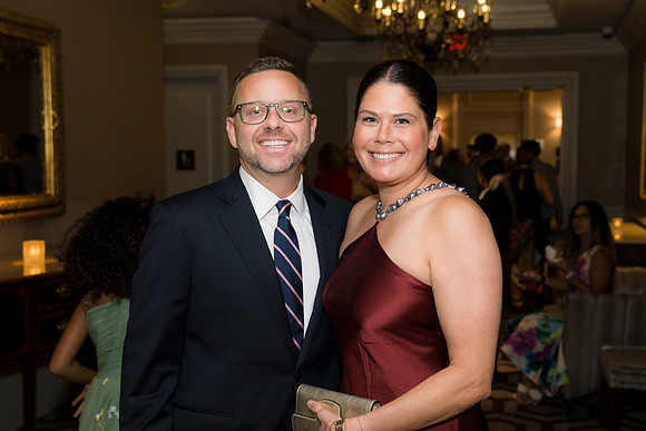 0765__7-24-26_WTEF-Gala-Ritz-Carlton-Washington-DC-Event-Photojournalism-photography