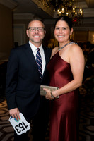 0767__7-24-26_WTEF-Gala-Ritz-Carlton-Washington-DC-Event-Photojournalism-photography