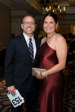 0767__7-24-26_WTEF-Gala-Ritz-Carlton-Washington-DC-Event-Photojournalism-photography