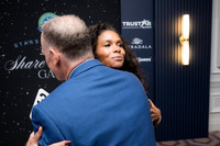 0849__7-24-26_WTEF-Gala-Ritz-Carlton-Washington-DC-Event-Photojournalism-photography