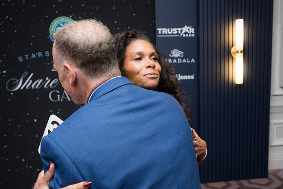 0849__7-24-26_WTEF-Gala-Ritz-Carlton-Washington-DC-Event-Photojournalism-photography
