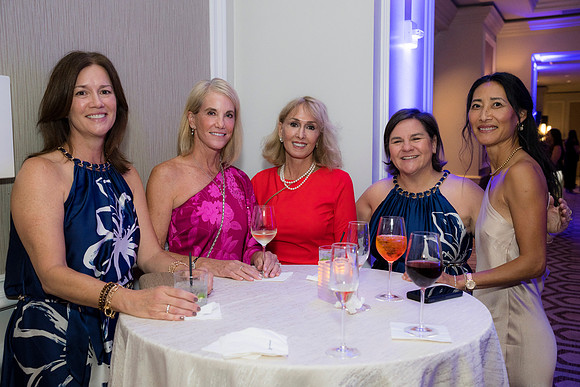 0839__7-24-26_WTEF-Gala-Ritz-Carlton-Washington-DC-Event-Photojournalism-photography