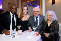 0845__7-24-26_WTEF-Gala-Ritz-Carlton-Washington-DC-Event-Photojournalism-photography