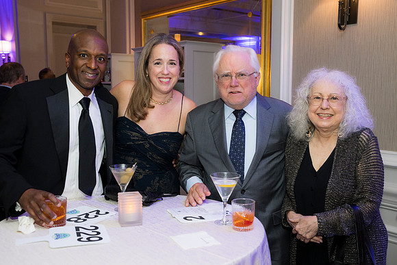 0845__7-24-26_WTEF-Gala-Ritz-Carlton-Washington-DC-Event-Photojournalism-photography