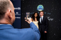0852__7-24-26_WTEF-Gala-Ritz-Carlton-Washington-DC-Event-Photojournalism-photography