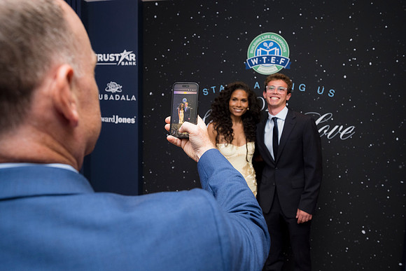 0852__7-24-26_WTEF-Gala-Ritz-Carlton-Washington-DC-Event-Photojournalism-photography
