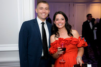 0850__7-24-26_WTEF-Gala-Ritz-Carlton-Washington-DC-Event-Photojournalism-photography