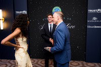 0856__7-24-26_WTEF-Gala-Ritz-Carlton-Washington-DC-Event-Photojournalism-photography