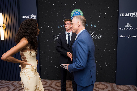 0856__7-24-26_WTEF-Gala-Ritz-Carlton-Washington-DC-Event-Photojournalism-photography