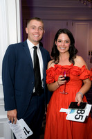 0851__7-24-26_WTEF-Gala-Ritz-Carlton-Washington-DC-Event-Photojournalism-photography
