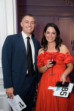 0851__7-24-26_WTEF-Gala-Ritz-Carlton-Washington-DC-Event-Photojournalism-photography