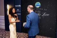 0858__7-24-26_WTEF-Gala-Ritz-Carlton-Washington-DC-Event-Photojournalism-photography