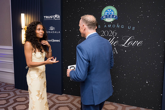 0858__7-24-26_WTEF-Gala-Ritz-Carlton-Washington-DC-Event-Photojournalism-photography
