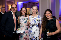 0855__7-24-26_WTEF-Gala-Ritz-Carlton-Washington-DC-Event-Photojournalism-photography
