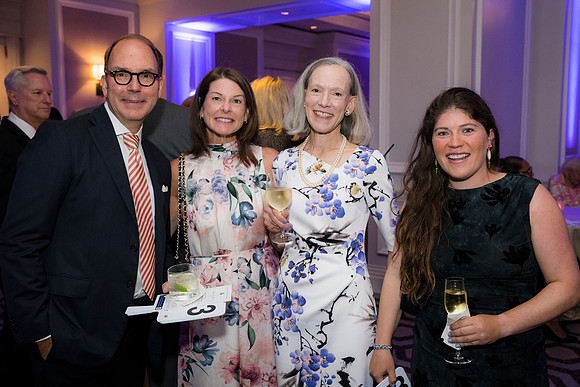 0855__7-24-26_WTEF-Gala-Ritz-Carlton-Washington-DC-Event-Photojournalism-photography