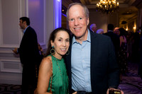 0857__7-24-26_WTEF-Gala-Ritz-Carlton-Washington-DC-Event-Photojournalism-photography