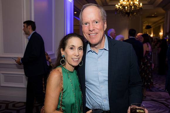 0857__7-24-26_WTEF-Gala-Ritz-Carlton-Washington-DC-Event-Photojournalism-photography
