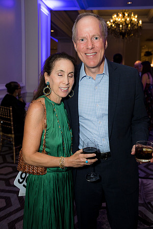 0859__7-24-26_WTEF-Gala-Ritz-Carlton-Washington-DC-Event-Photojournalism-photography