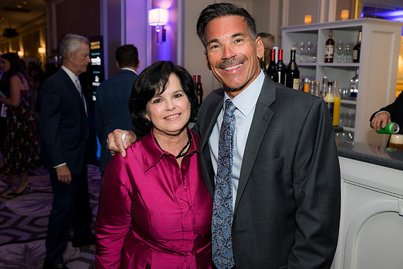 0860__7-24-26_WTEF-Gala-Ritz-Carlton-Washington-DC-Event-Photojournalism-photography