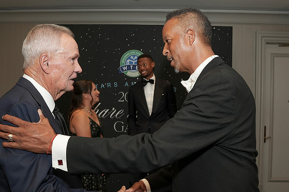 0865__7-24-26_WTEF-Gala-Ritz-Carlton-Washington-DC-Event-Photojournalism-photography