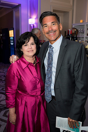 0861__7-24-26_WTEF-Gala-Ritz-Carlton-Washington-DC-Event-Photojournalism-photography