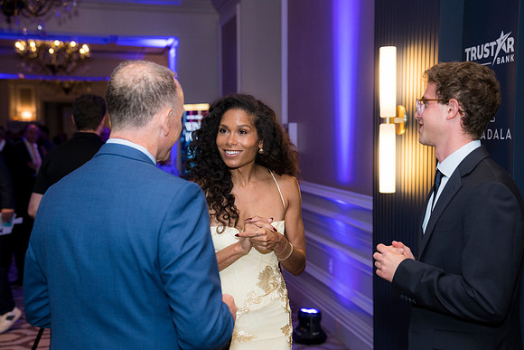 0863__7-24-26_WTEF-Gala-Ritz-Carlton-Washington-DC-Event-Photojournalism-photography