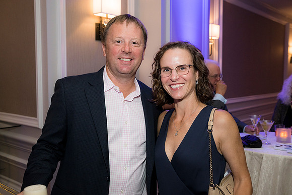 0862__7-24-26_WTEF-Gala-Ritz-Carlton-Washington-DC-Event-Photojournalism-photography