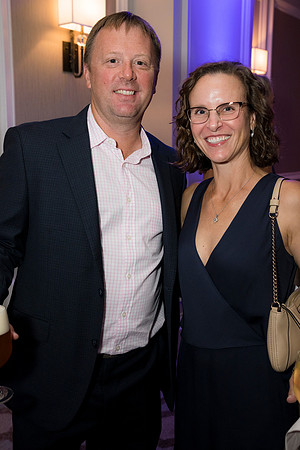 0864__7-24-26_WTEF-Gala-Ritz-Carlton-Washington-DC-Event-Photojournalism-photography