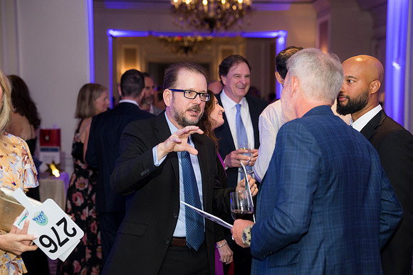 0866__7-24-26_WTEF-Gala-Ritz-Carlton-Washington-DC-Event-Photojournalism-photography