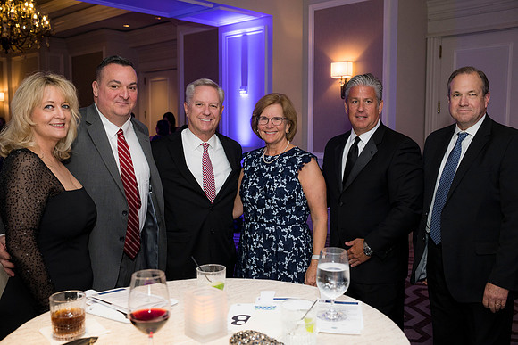 0867__7-24-26_WTEF-Gala-Ritz-Carlton-Washington-DC-Event-Photojournalism-photography