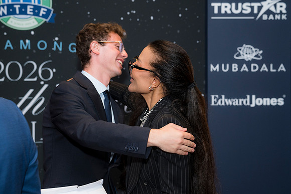 0868__7-24-26_WTEF-Gala-Ritz-Carlton-Washington-DC-Event-Photojournalism-photography