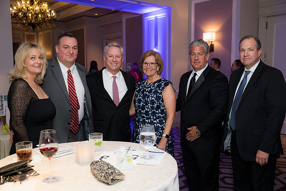 0869__7-24-26_WTEF-Gala-Ritz-Carlton-Washington-DC-Event-Photojournalism-photography
