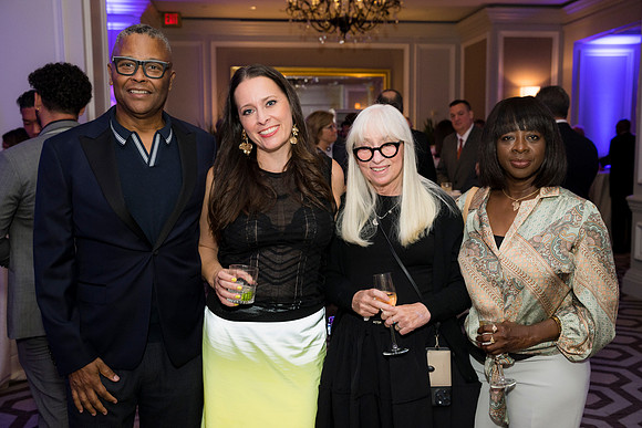 0871__7-24-26_WTEF-Gala-Ritz-Carlton-Washington-DC-Event-Photojournalism-photography