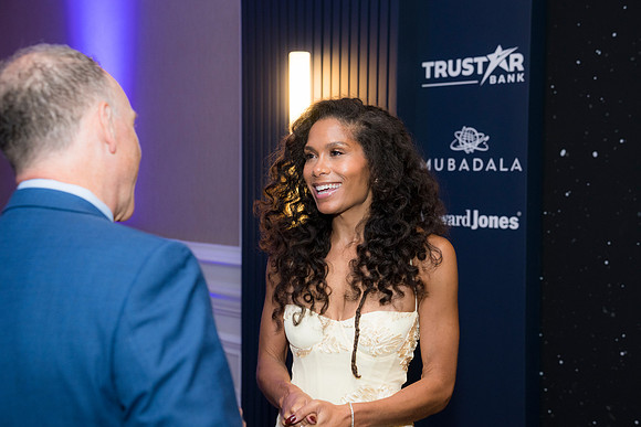 0876__7-24-26_WTEF-Gala-Ritz-Carlton-Washington-DC-Event-Photojournalism-photography