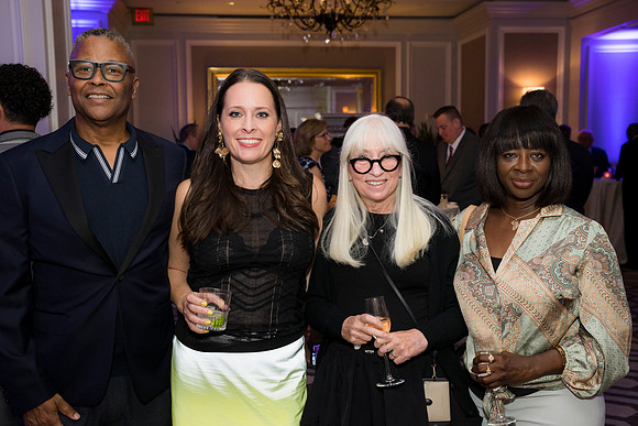 0872__7-24-26_WTEF-Gala-Ritz-Carlton-Washington-DC-Event-Photojournalism-photography