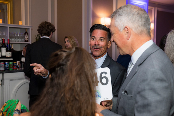 0874__7-24-26_WTEF-Gala-Ritz-Carlton-Washington-DC-Event-Photojournalism-photography