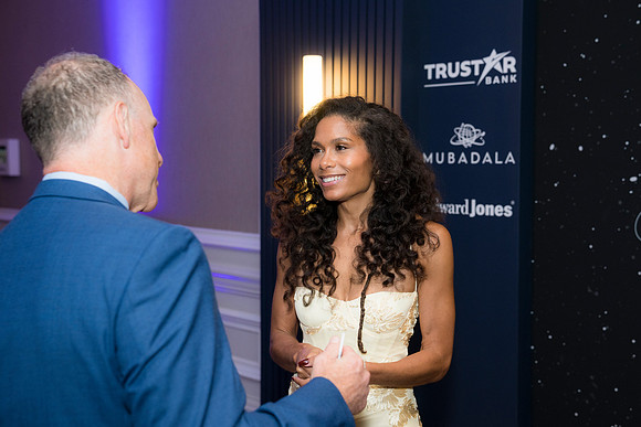 0877__7-24-26_WTEF-Gala-Ritz-Carlton-Washington-DC-Event-Photojournalism-photography