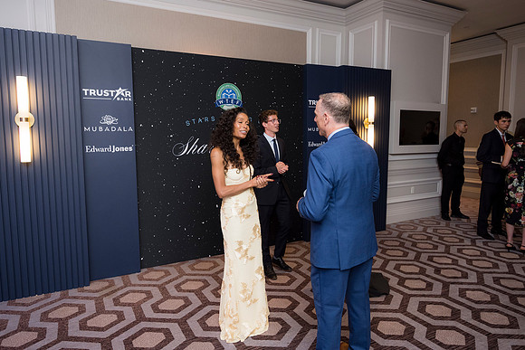 0881__7-24-26_WTEF-Gala-Ritz-Carlton-Washington-DC-Event-Photojournalism-photography