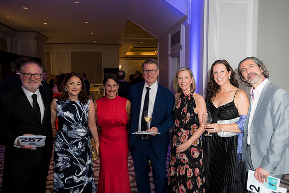 0891__7-24-26_WTEF-Gala-Ritz-Carlton-Washington-DC-Event-Photojournalism-photography